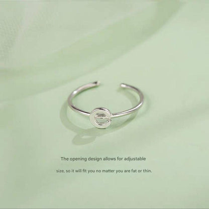 Product 14989305020802 image 74381031801218