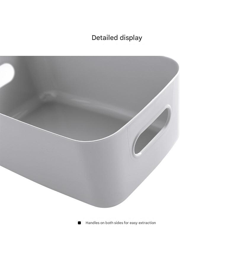 Versatile storage container image 3