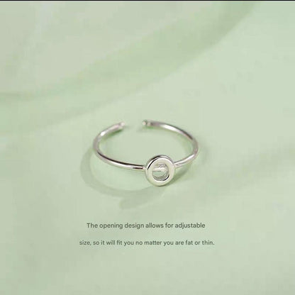 Product 14989305020802 image 74381034094978