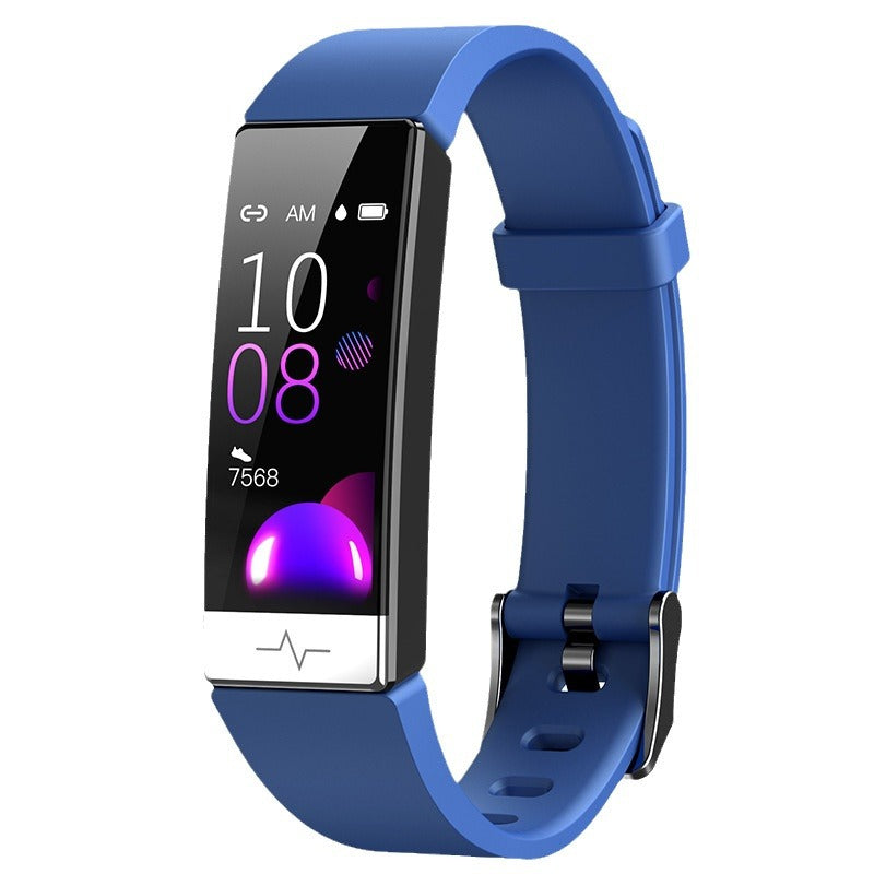 Y91 Smart Fitness Tracker Image 1