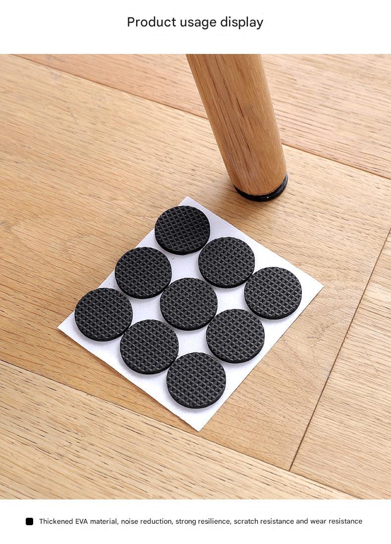 Stylish furniture leg protectors featured image 9