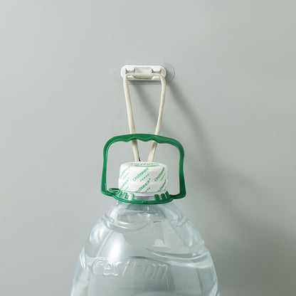 High-Adhesion Self-Adhesive Cable Clip 1