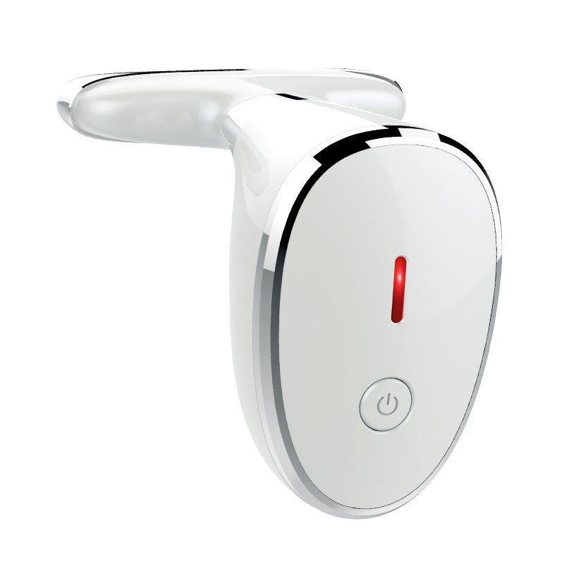 KAKUSAN neck massager image 1