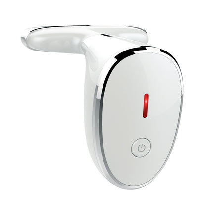 KAKUSAN neck massager image 1