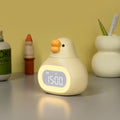 Yellow (Pack of 1)