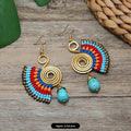 Woven Style 1