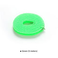 5m Green