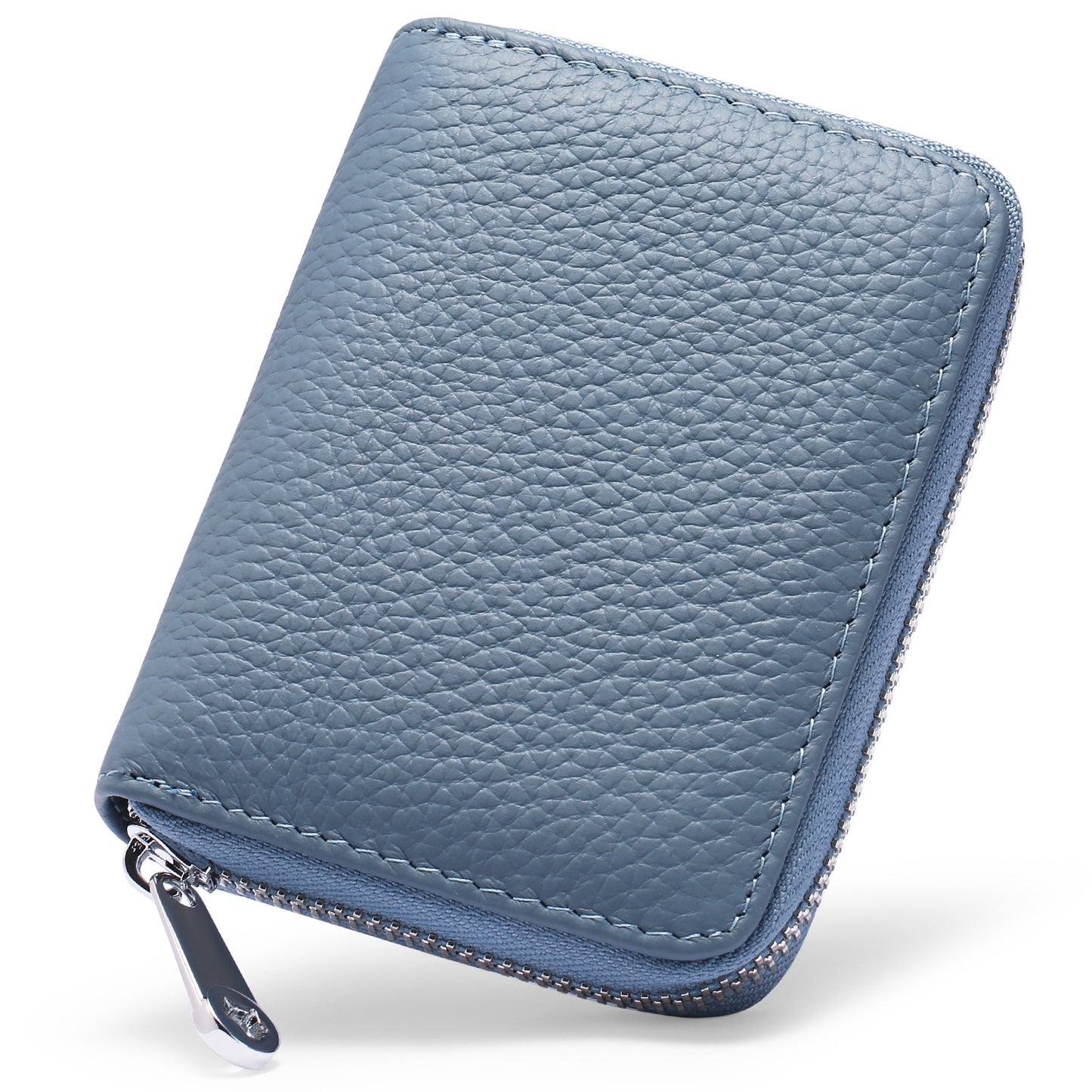 accordion wallet image 2