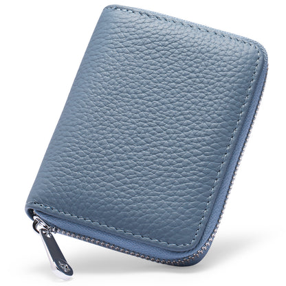 accordion wallet image 2