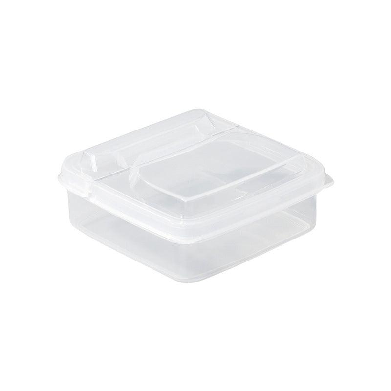 Fresh fruit keeper container image 5