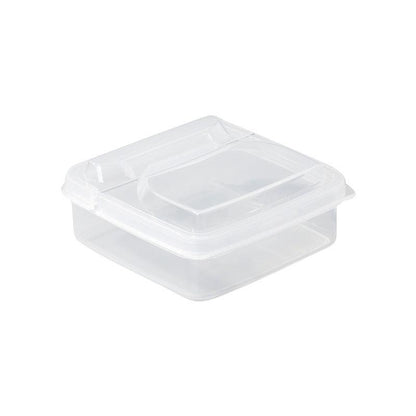 Fresh fruit keeper container image 5