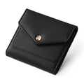 Midnight Black [No Box] Anti-Theft