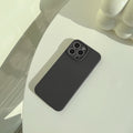 Graphite Gray