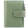 Light Green [With Gift Box] Anti-Theft