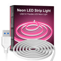 USB Pink 2M (Pack of 1)