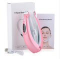 KKS-699 Pink