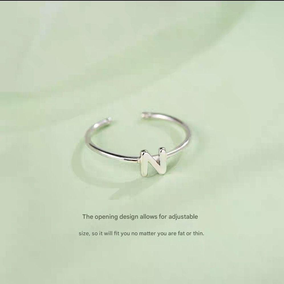 Product 14989305020802 image 74381033210242