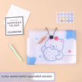 Lucky-Watermelon-Upgraded Version (Pack of 1)