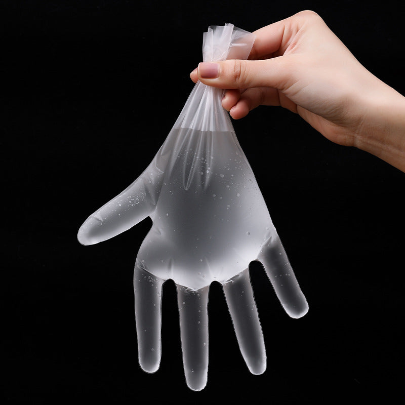 Heavy-duty kitchen gloves image 2