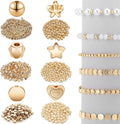 Gold (Pack of 1)