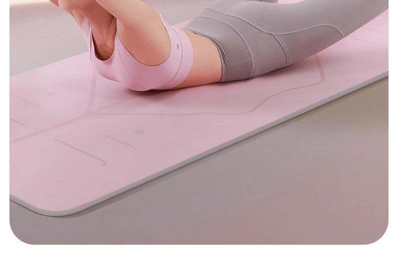 Image of premium resistance bands for fitness