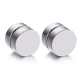 Steel 6mm