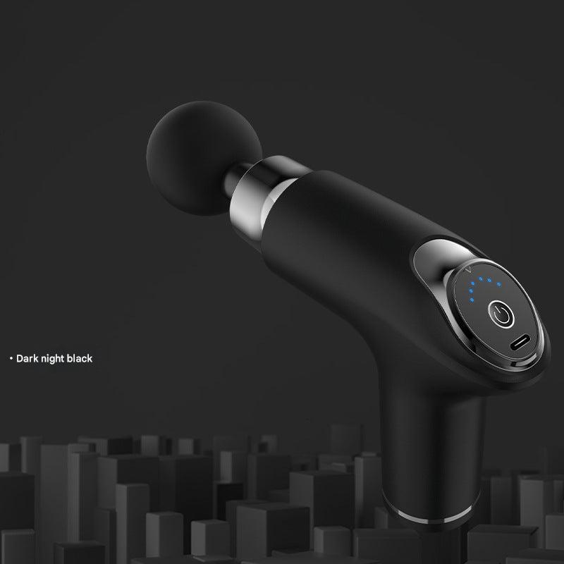 Advanced Muscle Massage Gun Image 4