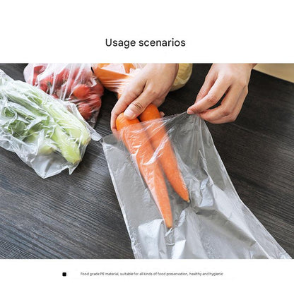 food storage bag image 5