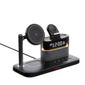 C09 with Qi2 Certification Black