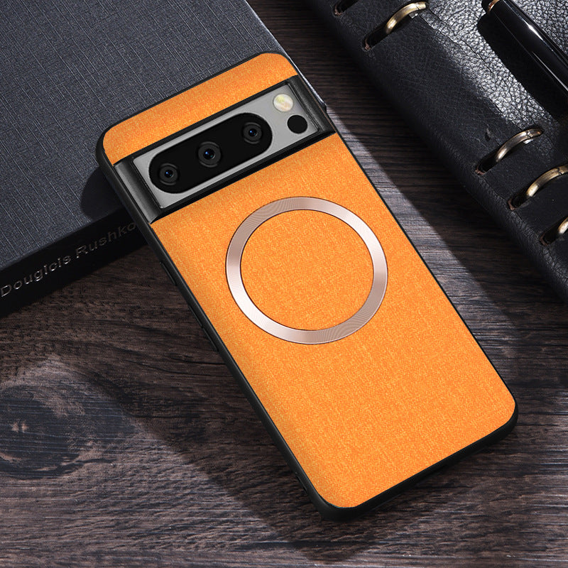 durable phone case