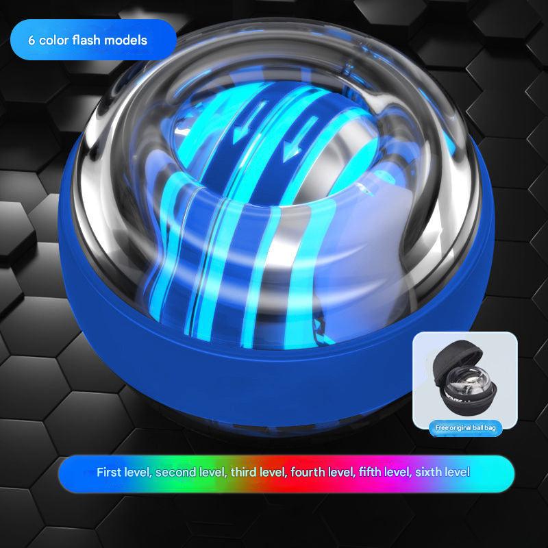 Power Ball Grip Trainer Image 7