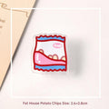 Potato Chip (Pack of 1)