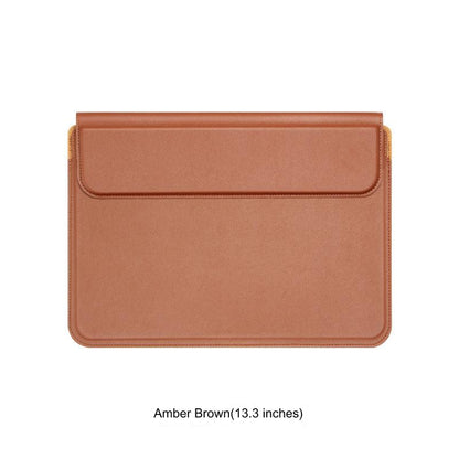 Premium Laptop Sleeve