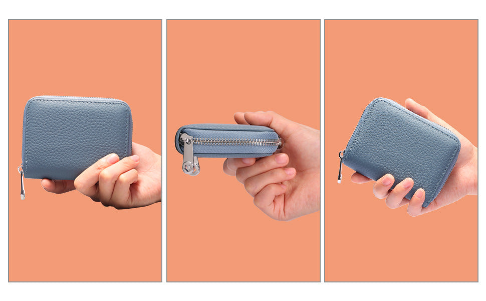 modern wallet design image 8