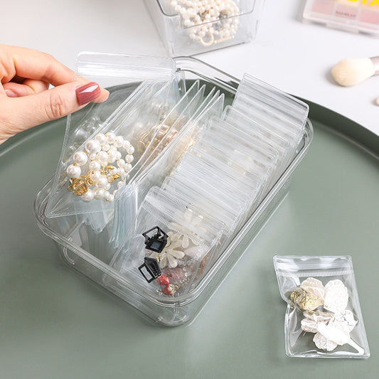 Durable Plastic Material - Image 4