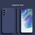 Midnight Blue