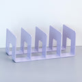 Four-slot model - Lilac Purple (Pack of 2)