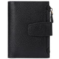 Elegant Black [With Gift Box] Anti-Theft