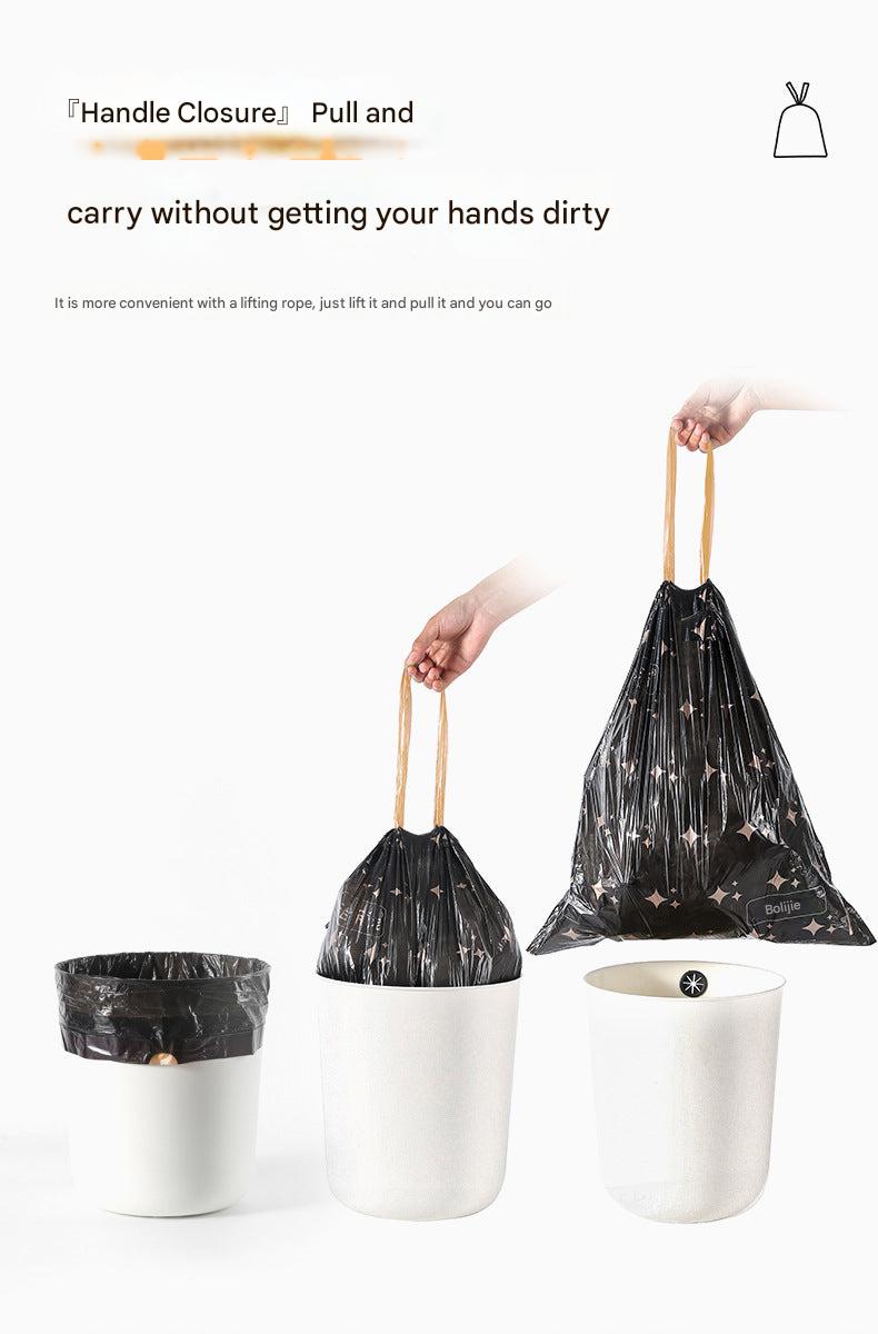 durable trash bags image 5