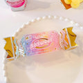 Sweet Colorful Series