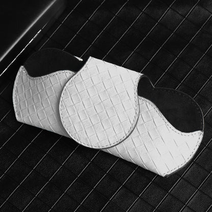 Car Eyewear Holder Image 2