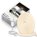 White Light USB - Motion Sensor Model - 2M (Pack of 1)