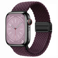 37# Deep crimson cherry color