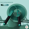Dark Green [3m Steel Wire Rope] Storage Bag Packaging