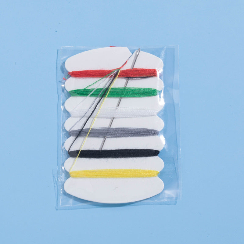 High-quality magnetic fastener