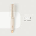 Curling Brush
