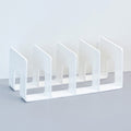 Four-slot version - Cream White (Pack of 2)