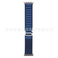 6 Navy Blue