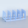 Four-slot model - Ice Blue (Pack of 2)