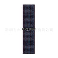 151 black with blue